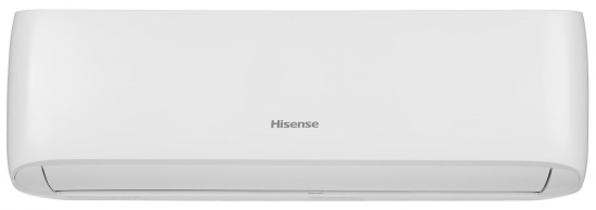 Aire acondicionado Split Hisense CA25YR03 2136F A++/A+ R32